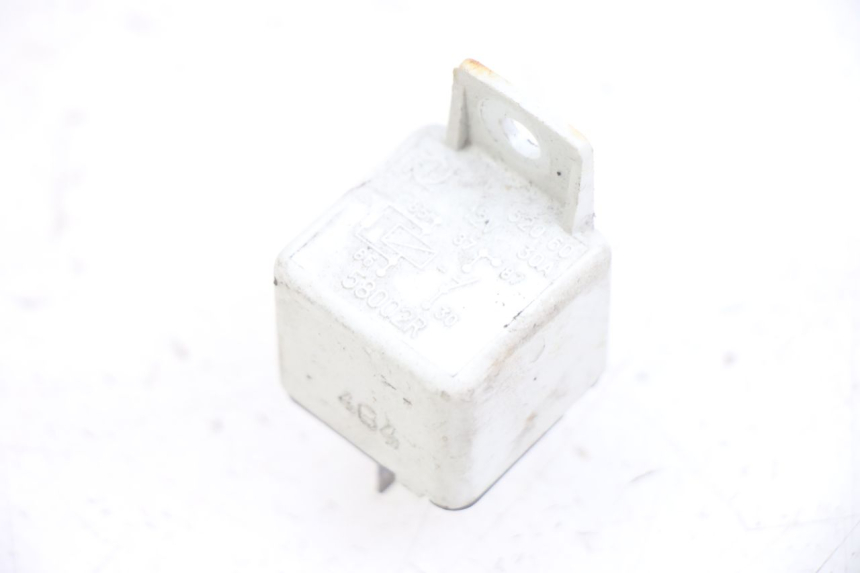 photo de RELAIS ELECTRIQUE PIAGGIO FLY 125 (2005 - 2012) - Vue principale