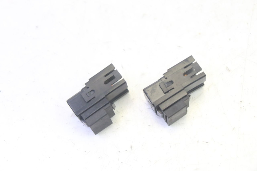 photo de RELAIS ELECTRIQUE YAMAHA FZ6 N FAZER 600 (2004 - 2006) - Vue principale