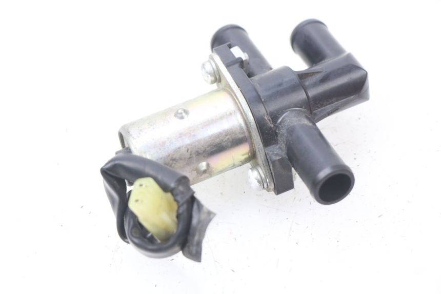 photo de RELAIS ELECTRIQUE YAMAHA FZ8 800 (2010 - 2016) - Vue principale