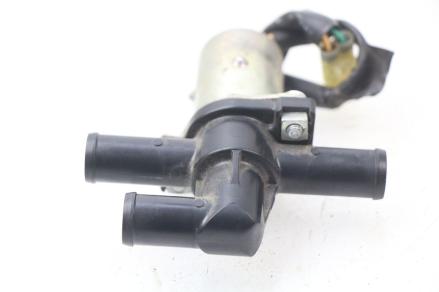 photo de RELAIS ELECTRIQUE YAMAHA FZ8 800 (2010 - 2016) - Zoom état d’usage