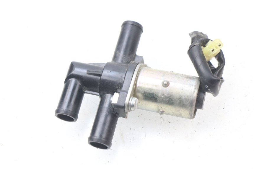 photo de RELAIS ELECTRIQUE YAMAHA FZ8 800 (2010 - 2016) - Autre angle de vue