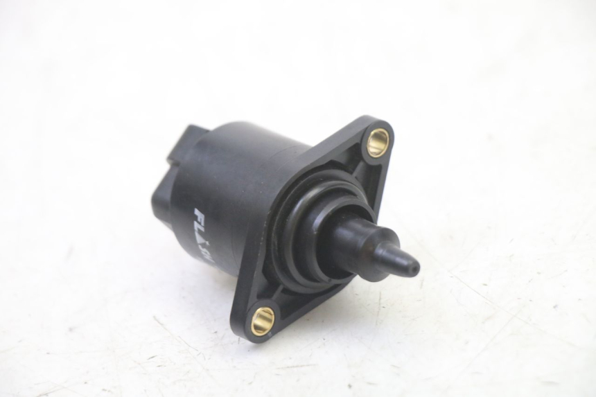 photo de RELAIS ELECTRIQUE BMW G310 R 310 (2016 - 2020) - Vue principale