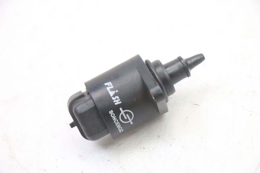 photo de RELAIS ELECTRIQUE BMW G310 R 310 (2016 - 2020) - Détail de la pièce