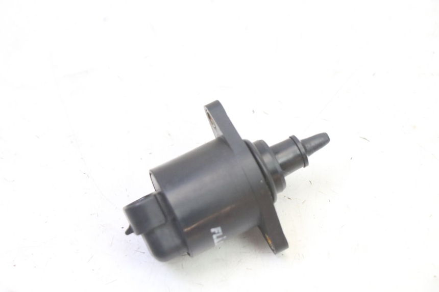 photo de RELAIS ELECTRIQUE BMW G310 R 310 (2016 - 2020) - Zoom état d’usage