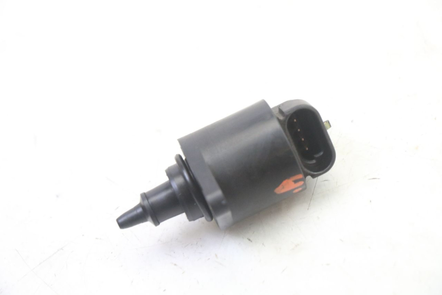 photo de RELAIS ELECTRIQUE BMW G310 R 310 (2016 - 2020) - Autre angle de vue