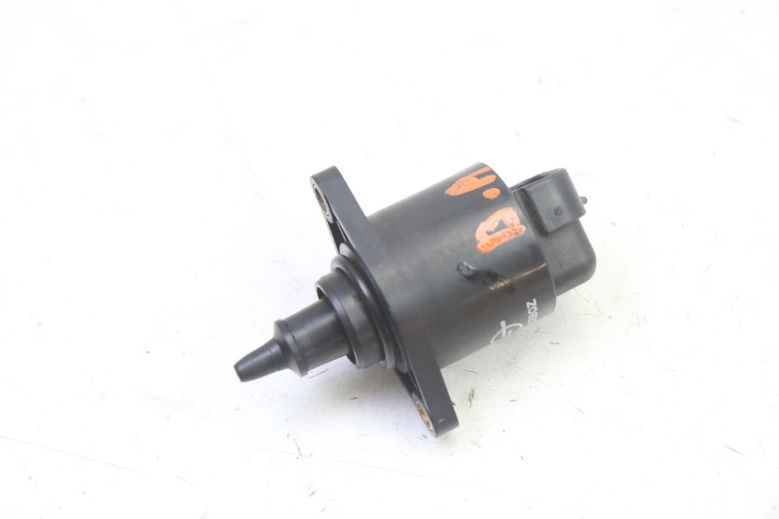 photo de RELAIS ELECTRIQUE BMW G310 R 310 (2016 - 2020) - Vue d’ensemble