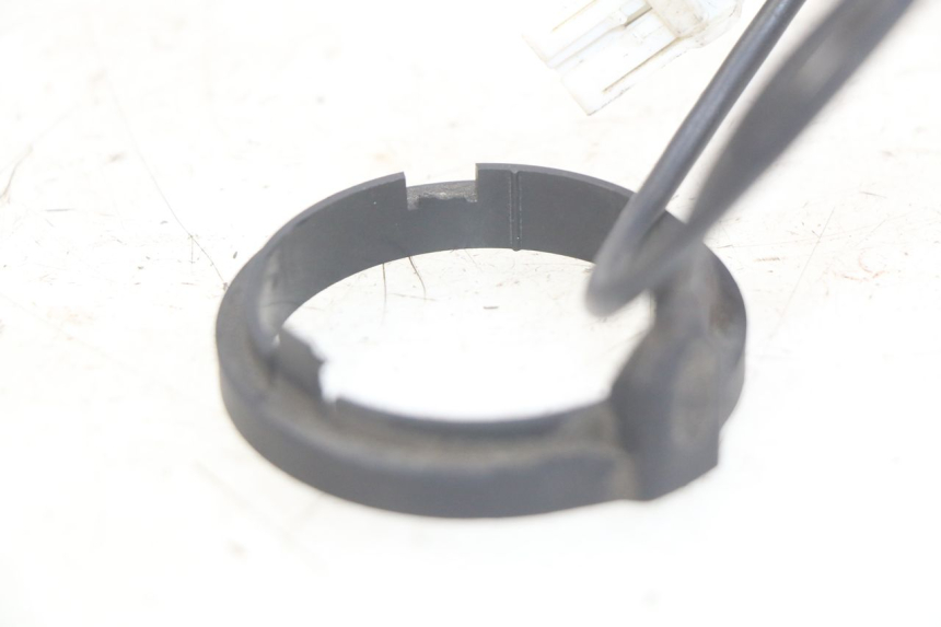 photo de RELAIS ELECTRIQUE GILERA GP 800 (2007 - 2013) - Détail de la pièce