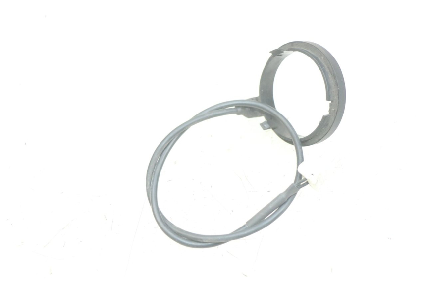 photo de RELAIS ELECTRIQUE GILERA GP 800 (2007 - 2013) - Autre angle de vue