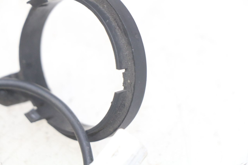 photo de RELAIS ELECTRIQUE GILERA GP 800 (2007 - 2013) - Gros plan technique