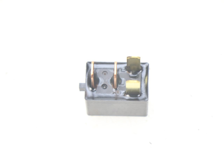 photo de RELAIS ELECTRIQUE NECO GPX 4T 50 (2018 - 2022) - Zoom état d’usage
