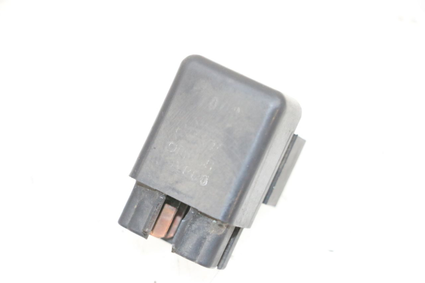 photo de RELAIS ELECTRIQUE KAWASAKI GPX R WARBIRD 600 (1988 - 1993) - Vue principale