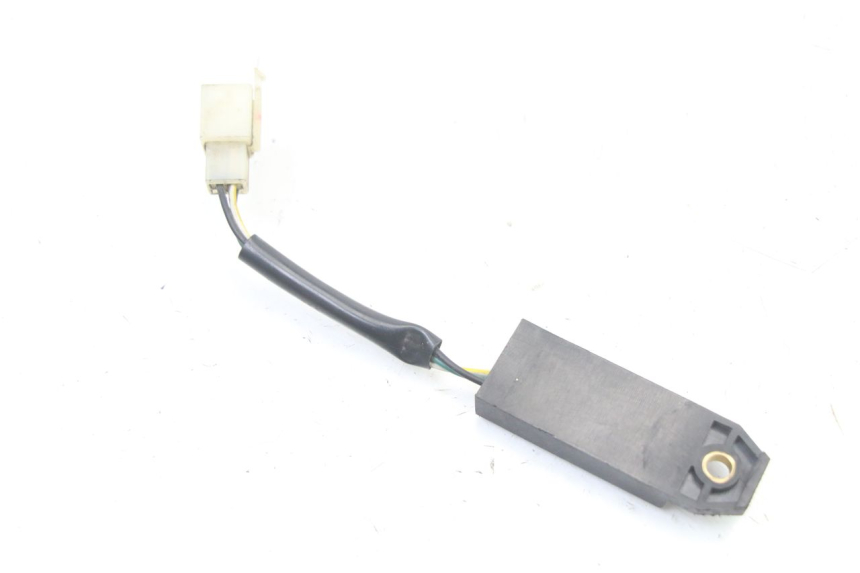 photo de RELAIS ELECTRIQUE KYMCO GRAND DINK 125 (2008 - 2014) - Zoom état d’usage