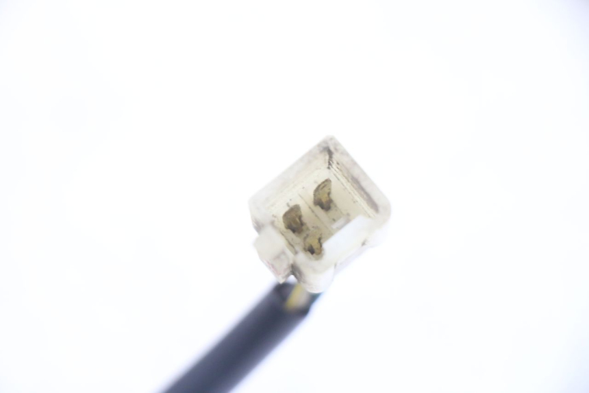 photo de RELAIS ELECTRIQUE KYMCO GRAND DINK 125 (2008 - 2014) - Gros plan technique