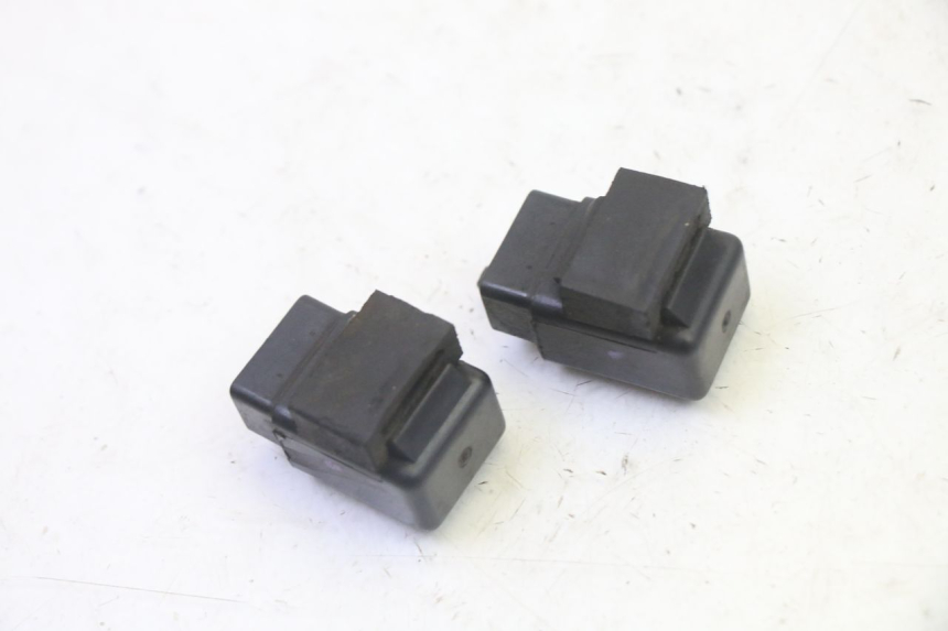 photo de RELAIS ELECTRIQUE KYMCO GRAND DINK 125 (2008 - 2014) - Autre angle de vue