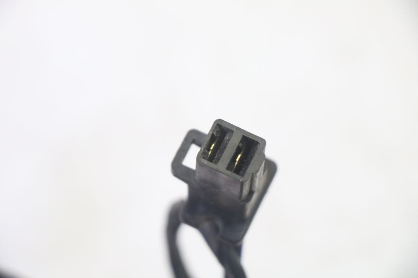 photo de RELAIS ELECTRIQUE KYMCO GRAND DINK 125 (2002 - 2007) - Vue d’ensemble