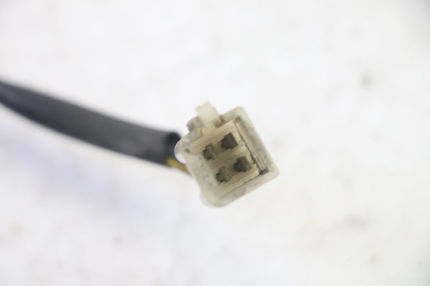 photo de RELAIS ELECTRIQUE KYMCO GRAND DINK 125 (2002 - 2007) - Gros plan technique