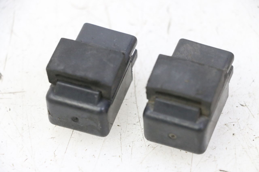 photo de RELAIS ELECTRIQUE KYMCO GRAND DINK 125 (2002 - 2007) - Détail de la pièce