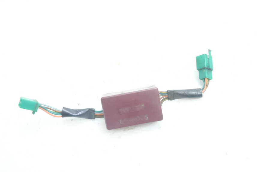 photo de RELAIS ELECTRIQUE KYMCO GRAND DINK 125 (2008 - 2014) - Vue principale