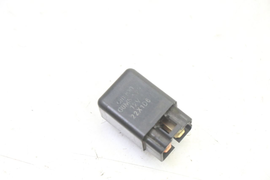 photo de RELAIS ELECTRIQUE SUZUKI GS GSE 500 (2001 - 2003) - Vue principale
