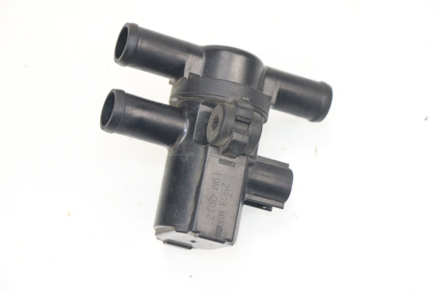 photo de RELAIS ELECTRIQUE SUZUKI GSR 750 (2011 - 2017) - Vue principale