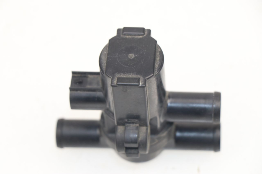 photo de RELAIS ELECTRIQUE SUZUKI GSR 750 (2011 - 2017) - Détail de la pièce