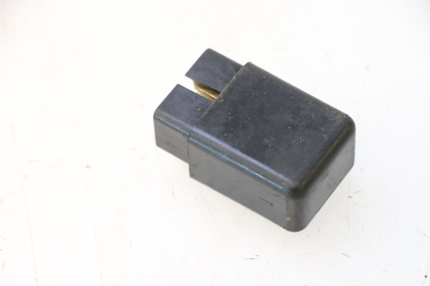 photo de RELAIS ELECTRIQUE SUZUKI GSX F GSXF 750 (1988 - 1998) - Zoom état d’usage