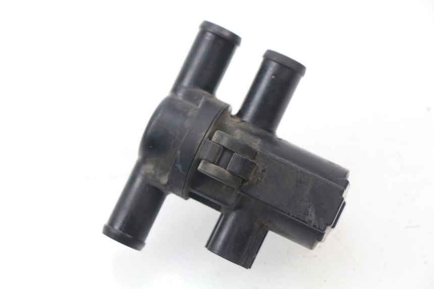 photo de RELAIS ELECTRIQUE SUZUKI GSX-R GSXR 600 (2008 - 2010) - Vue principale