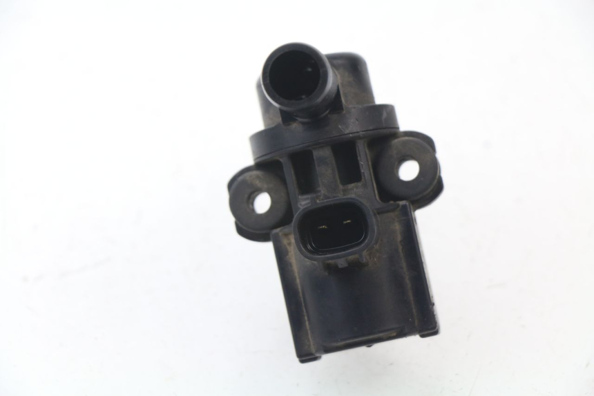 photo de RELAIS ELECTRIQUE SUZUKI GSX-R GSXR 600 (2008 - 2010) - Détail de la pièce