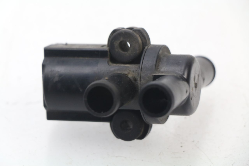 photo de RELAIS ELECTRIQUE SUZUKI GSX-R GSXR 600 (2008 - 2010) - Zoom état d’usage