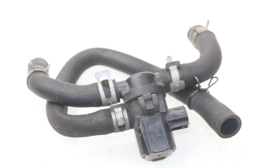 photo de RELAIS ELECTRIQUE SUZUKI GSX-R GSXR 750 (2011 - 2016) - Vue principale