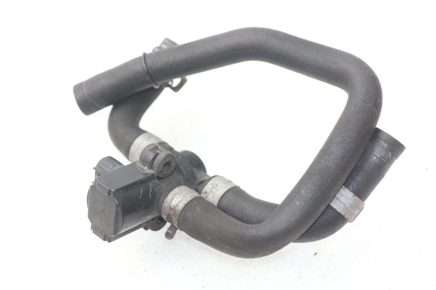 photo de RELAIS ELECTRIQUE SUZUKI GSX-R GSXR 750 (2011 - 2016) - Détail de la pièce