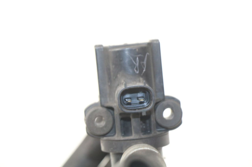 photo de RELAIS ELECTRIQUE SUZUKI GSX-R GSXR 750 (2011 - 2016) - Zoom état d’usage