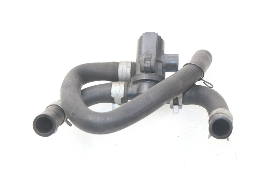 photo de RELAIS ELECTRIQUE SUZUKI GSX-R GSXR 750 (2011 - 2016) - Autre angle de vue