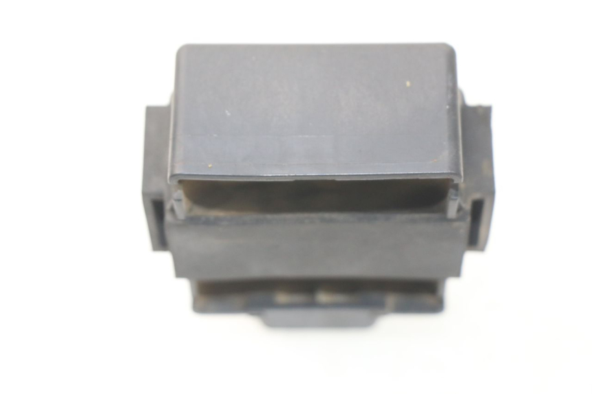 photo de RELAIS ELECTRIQUE SUZUKI GSX-R GSXR 600 (2001 - 2003) - Détail de la pièce