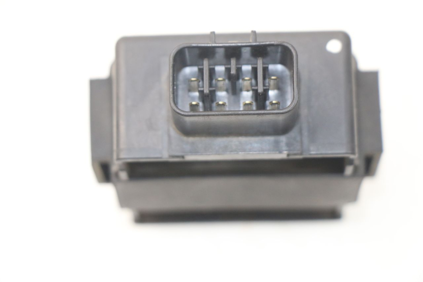 photo de RELAIS ELECTRIQUE SUZUKI GSX-R GSXR 600 (2001 - 2003) - Zoom état d’usage