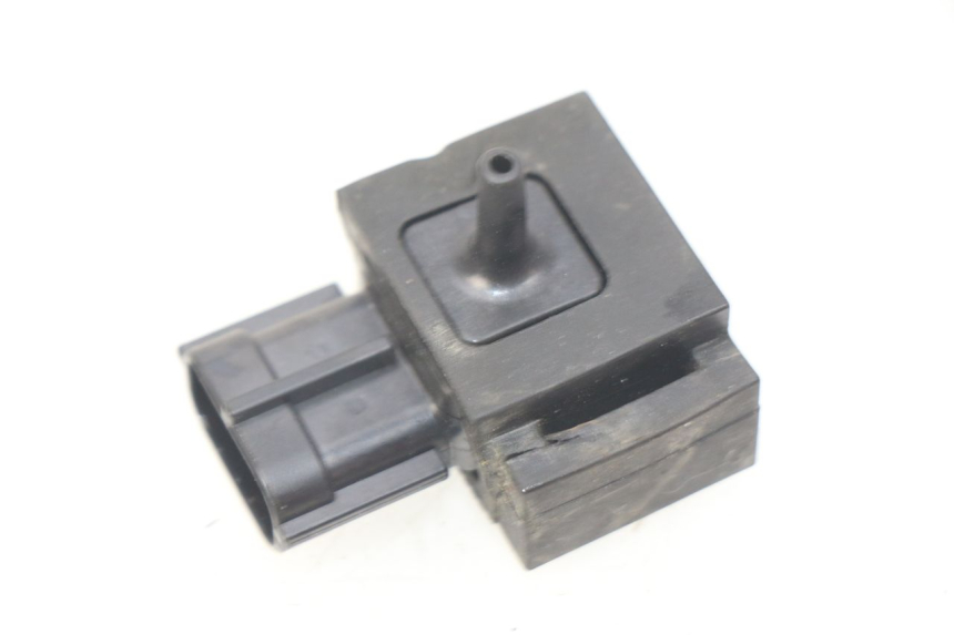 photo de RELAIS ELECTRIQUE SUZUKI GSX-R GSXR 750 (2011 - 2016) - Vue principale