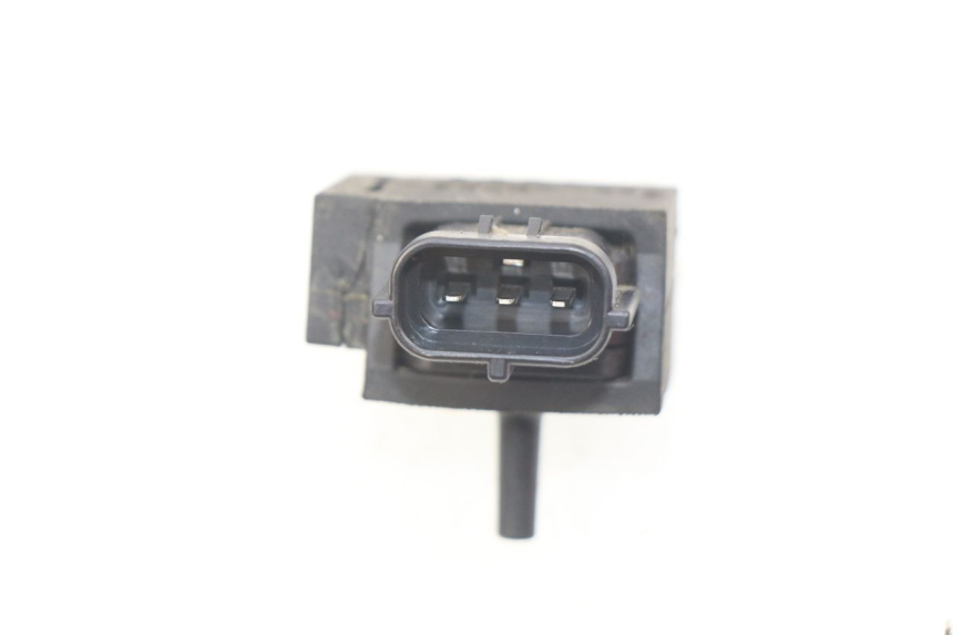 photo de RELAIS ELECTRIQUE SUZUKI GSX-R GSXR 750 (2011 - 2016) - Détail de la pièce