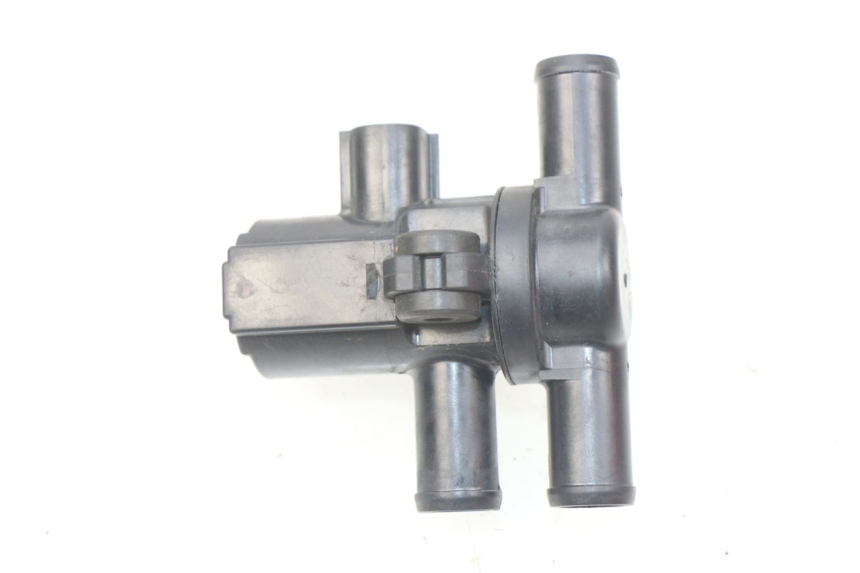 photo de RELAIS ELECTRIQUE SUZUKI GSX-R GSXR 750 (2011 - 2016) - Détail de la pièce