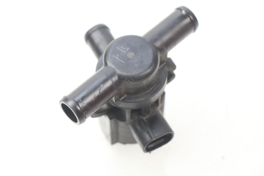 photo de RELAIS ELECTRIQUE SUZUKI GSX-R GSXR K16 1000 (2012 - 2016) - Vue principale