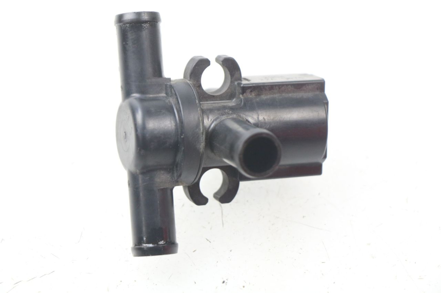 photo de RELAIS ELECTRIQUE SUZUKI GSX-R GSXR K16 1000 (2012 - 2016) - Détail de la pièce