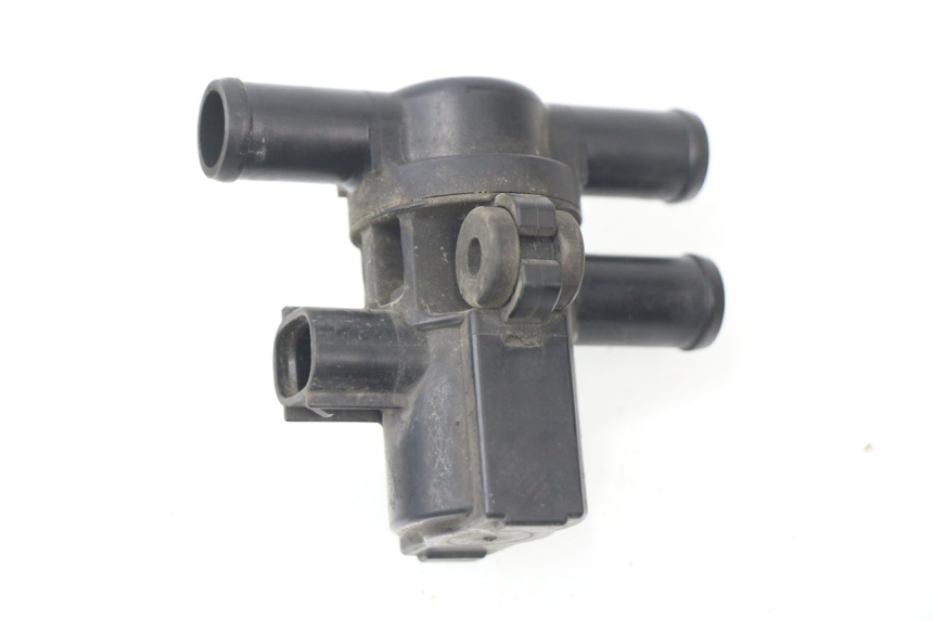 photo de RELAIS ELECTRIQUE SUZUKI GSX-R GSXR K6 1000 (2005 - 2006) - Vue principale