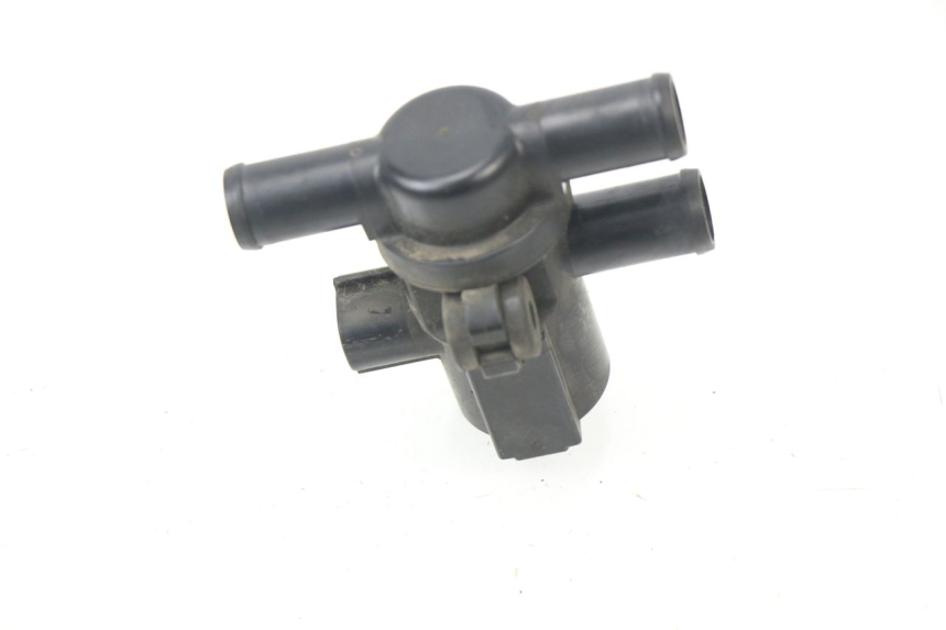 photo de RELAIS ELECTRIQUE SUZUKI GSX-R GSXR K6 1000 (2005 - 2006) - Détail de la pièce