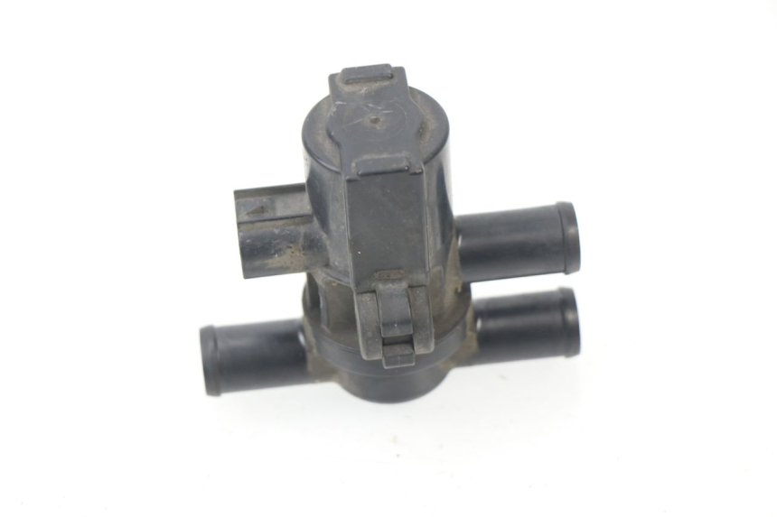 photo de RELAIS ELECTRIQUE SUZUKI GSX-R GSXR K6 1000 (2005 - 2006) - Zoom état d’usage