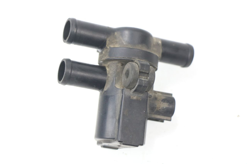 photo de RELAIS ELECTRIQUE SUZUKI GSX-R GSXR K6 1000 (2005 - 2006) - Autre angle de vue