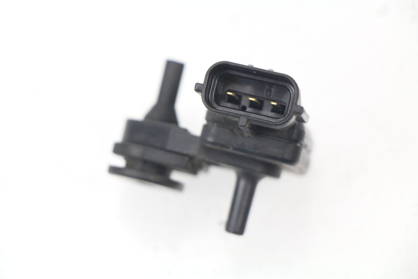 photo de RELAIS ELECTRIQUE SUZUKI GSX-R GSXR K6 1000 (2005 - 2006) - Vue principale