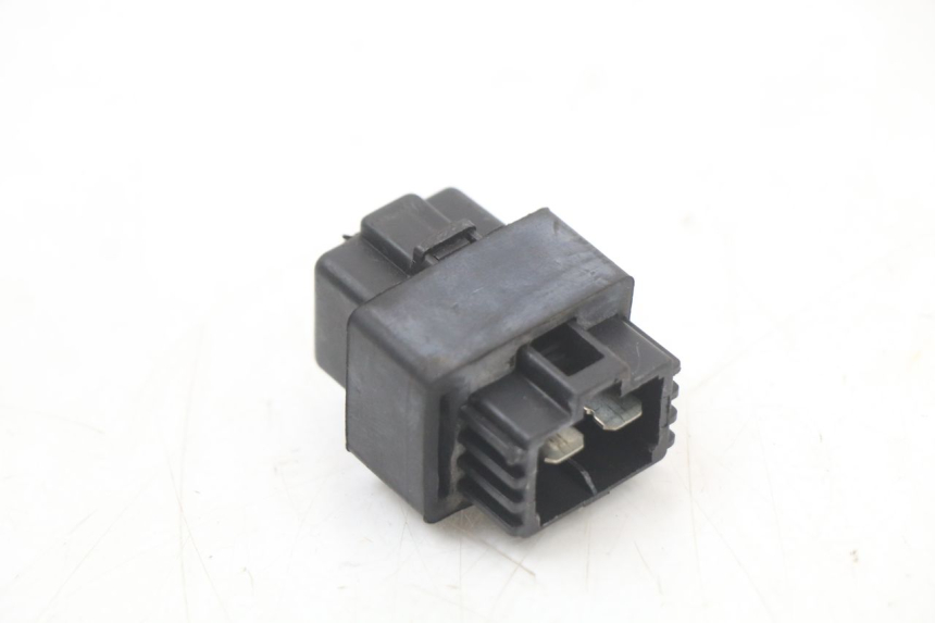 photo de RELAIS ELECTRIQUE HYOSUNG GTR 125 (2006 - 2008) - Vue principale