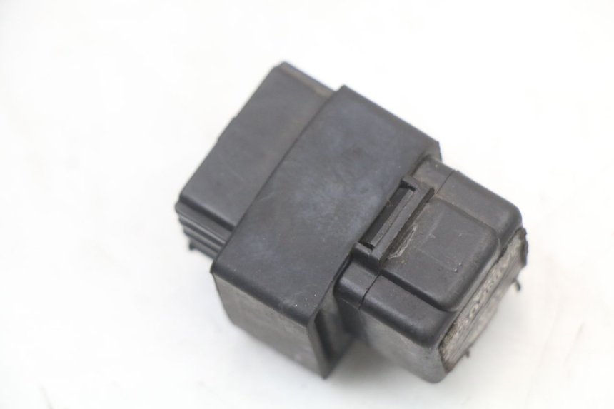 photo de RELAIS ELECTRIQUE HYOSUNG GTR 125 (2006 - 2008) - Zoom état d’usage