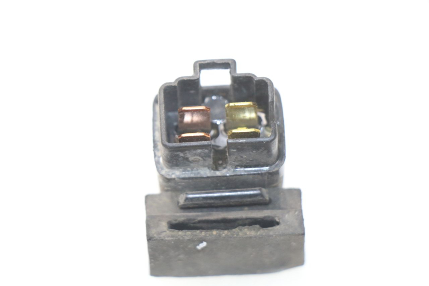 photo de RELAIS ELECTRIQUE SYM GTS EFI ABS 125 (2012 - 2016) - Gros plan technique