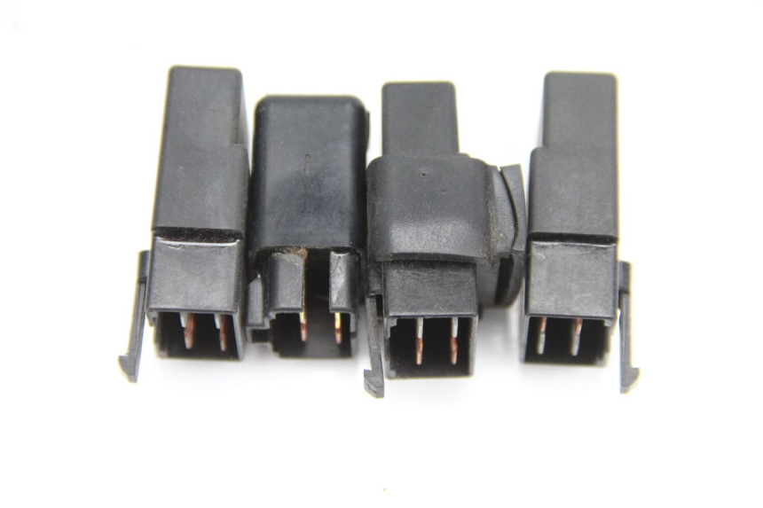 photo de RELAIS ELECTRIQUE SYM GTS EFI ABS 125 (2012 - 2016) - Zoom état d’usage