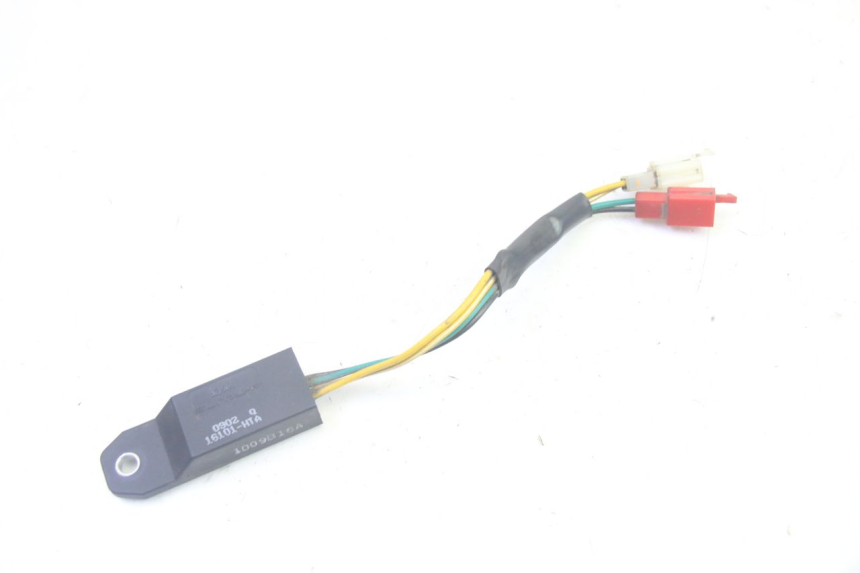 photo de RELAIS ELECTRIQUE SYM GTS EVO 125 (2009 - 2013) - Vue principale